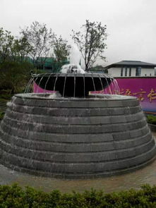 中國黑流水花缽現貨漢白玉噴泉加工工廠,中國黑流水花缽現貨漢白玉噴泉加工工廠生產廠家,中國黑流水花缽現貨漢白玉噴泉加工工廠價格