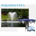 北京綠景行科技發展 - 產品列表_中國化工設備網-化工機械|化工設備|制藥設備|環保設備|國內最早的化工設備網