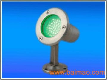 安全的景觀照明產(chǎn)品 大功率led噴泉燈,安全的景觀照明產(chǎn)品 大功率led噴泉燈生產(chǎn)廠家,安全的景觀照明產(chǎn)品 大功率led噴泉燈價(jià)格