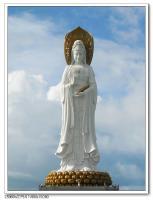 石雕噴泉,風水球,鴻福輪,園林水景[供應]_雕刻工藝品_世界工廠網中國產品信息庫