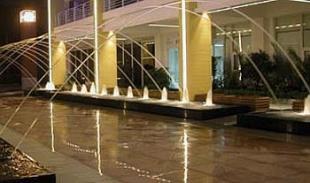 無錫新超達噴泉廠家 專業供應優質噴泉噴頭及全套設備，價格合理