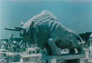 嘉祥縣強(qiáng)龍石雕工藝品廠噴泉產(chǎn)品今日行情價(jià)格走勢分析