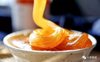 紅五月公益盛會(huì)周六開啟，大咖云集，寧德職場(chǎng)英雄與農(nóng)副土特產(chǎn)品等你來！