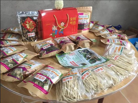 錦州文旅融合漸入佳境，游客體驗滿意度再創新高，土特產品煥發新活力