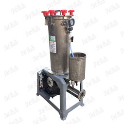 高品質(zhì)電鍍鈦過(guò)濾機(jī)與防火門 廠家供應(yīng)與環(huán)保保障