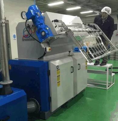 倒計(jì)時(shí)10天！蘇州集結(jié)號(hào) 全球化CPRJ前沿包裝論壇聚焦環(huán)保機(jī)械制造新機(jī)遇