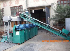 豐源機(jī)械 深耕環(huán)保木炭機(jī)領(lǐng)域，引領(lǐng)綠色制造新篇章